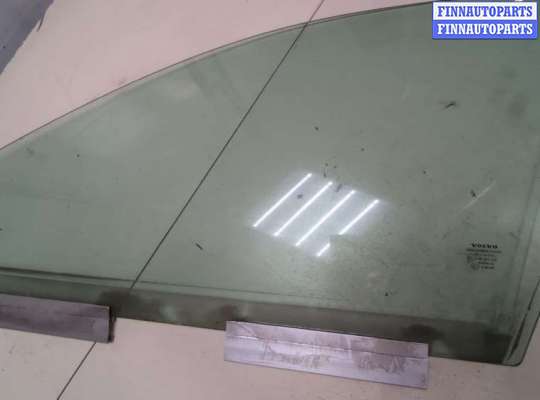 купить Стекло боковой двери на Volvo S60 2000-2009