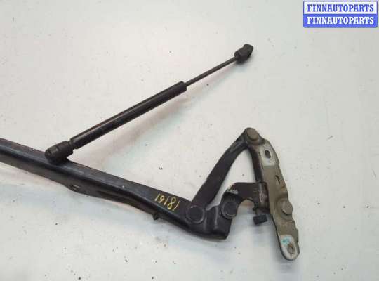 купить Петля капота на Dodge Challenger 2014-2025