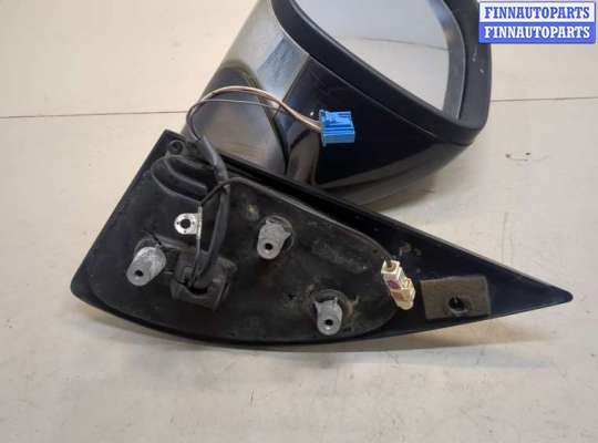 купить Зеркало боковое на Volkswagen Amarok 2010-2025