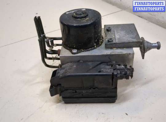 купить Блок АБС, насос (ABS, ESP, ASR) на Mercedes C W203 2000-2007