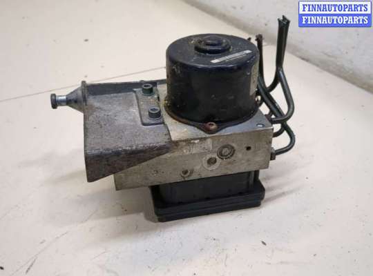 купить Блок АБС, насос (ABS, ESP, ASR) на Mercedes C W203 2000-2008