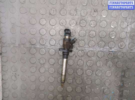 Купить Форсунка топливная на Ford Galaxy 2006-2010 Форсунка топливная FO2143697 на Ford Galaxy 2006-2010