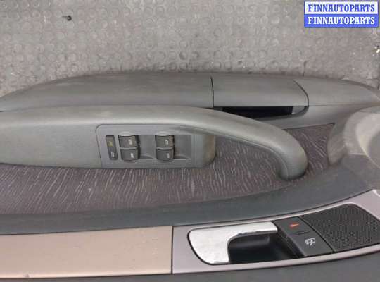 купить Стеклоподъемник электрический на Audi A6 (C5) 1997-2004