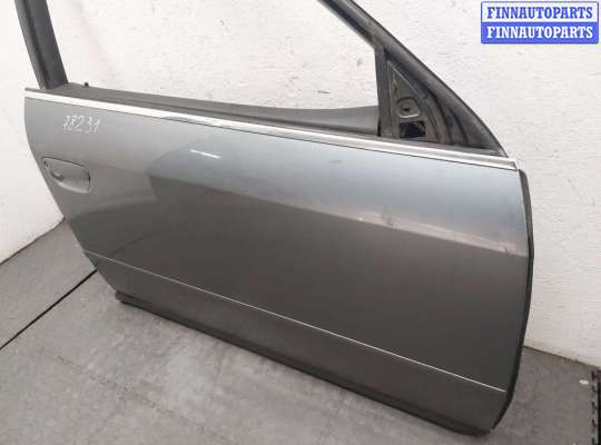 купить Стеклоподъемник электрический на Audi A6 (C5) 1997-2004