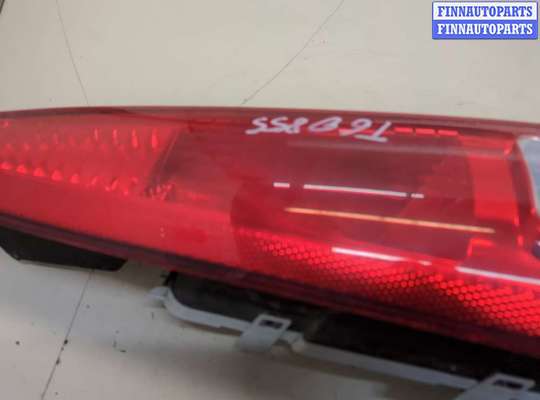 купить Фонарь (задний) на Ford Fusion 2002-2012