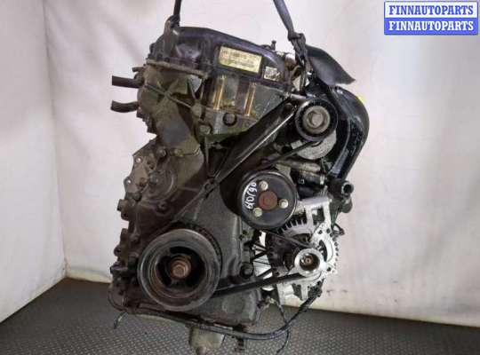 Катушка зажигания FO1772881 на Ford C-Max 2002-2010