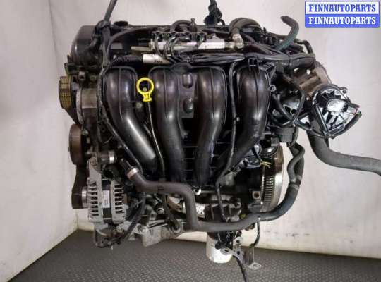 купить Катушка зажигания на Ford C-Max 2002-2010