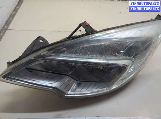 Фара (передняя) OP2344224 на Opel Meriva 2010-2018