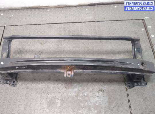 купить Усилитель бампера на Volkswagen Touran 2010-2015