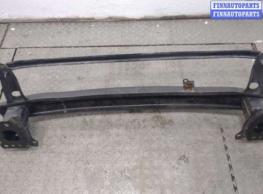 купить Усилитель бампера на Volkswagen Touran 2010-2015