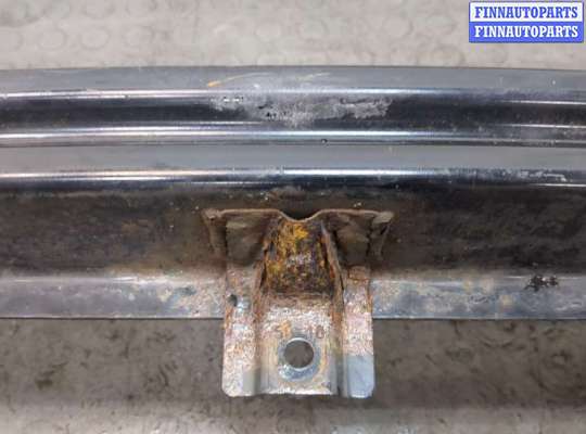 купить Усилитель бампера на Volkswagen Touran 2010-2015