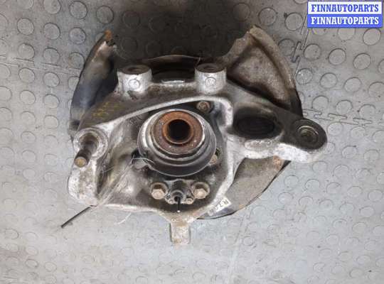купить Ступица (кулак, цапфа) на Lexus LS430 UCF30 2000-2006