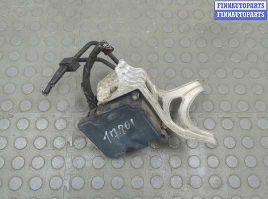 купить Блок АБС, насос (ABS, ESP, ASR) на Chevrolet Malibu 2015-2018