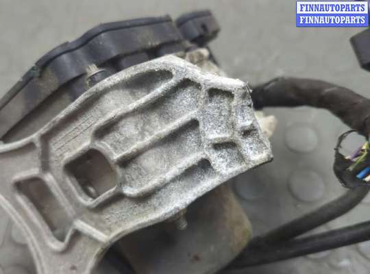 купить Блок АБС, насос (ABS, ESP, ASR) на Chevrolet Malibu 2015-2018