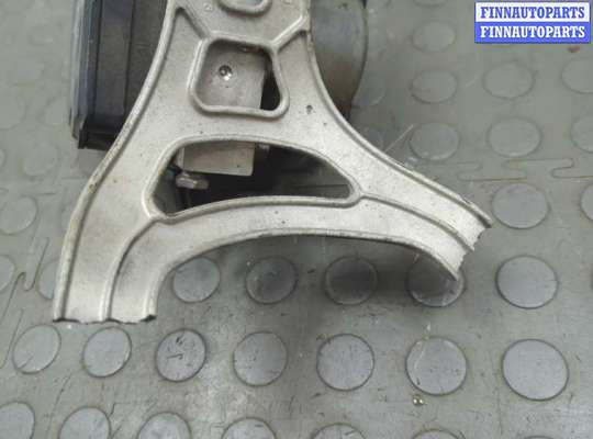 купить Блок АБС, насос (ABS, ESP, ASR) на Chevrolet Malibu 2015-2018