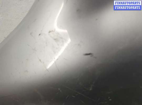 купить Крыло на Toyota Avensis Verso