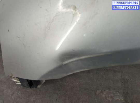 купить Крыло на Toyota Avensis Verso