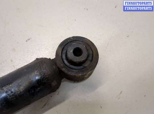 купить Амортизатор подвески на Seat Ibiza 4 2008-2012