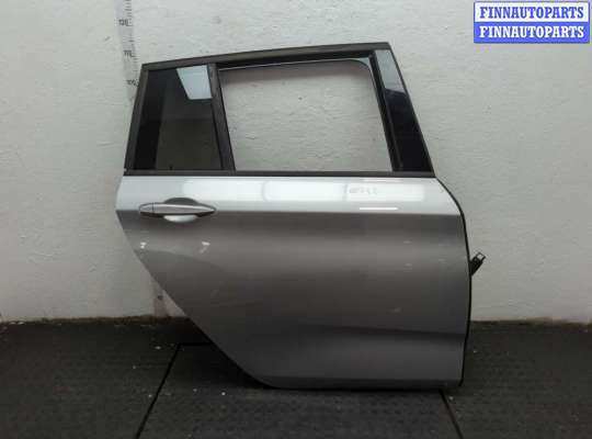 Стеклоподъемник электрический BM3592008 на BMW 2 F46 Gran Tourer 2014-2022