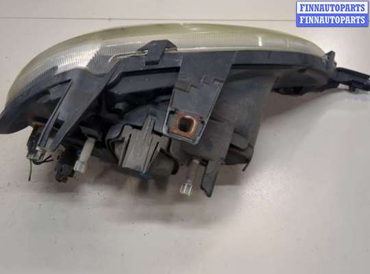 купить Фара (передняя) на Mercedes ML W163 1998-2004