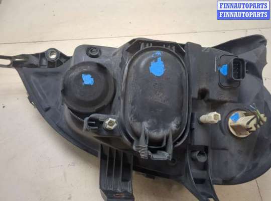 купить Фара (передняя) на Mercedes ML W163 1998-2004