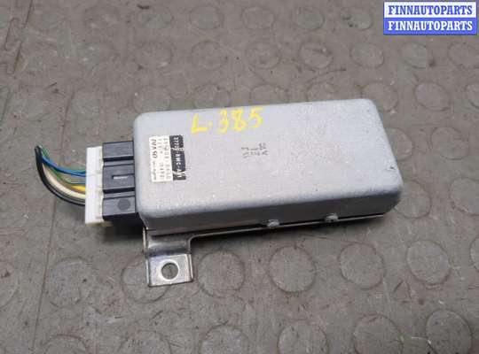купить Блок управления топливным насосом на Acura RDX 2006-2013