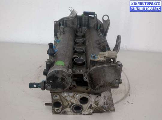 купить Головка блока (ГБЦ) на Volkswagen Golf 5 2003-2009