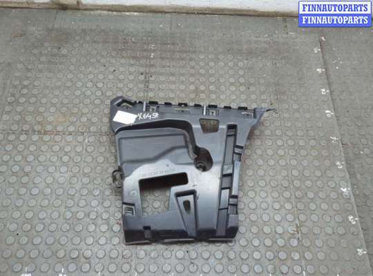 Купить Кронштейн бампера на BMW 3 F30 2012-2019 Кронштейн бампера BM3592157 на BMW 3 F30 2012-2019