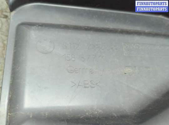 купить Кронштейн бампера на BMW 3 F30 2012-2019