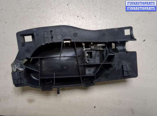 купить Ручка двери салона на Peugeot 407