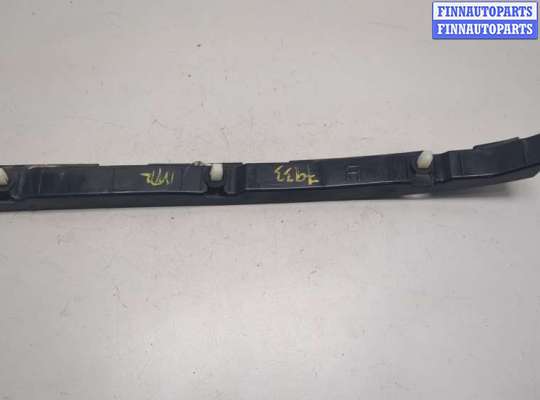 купить Кронштейн бампера на Hyundai Santa Fe 2005-2012