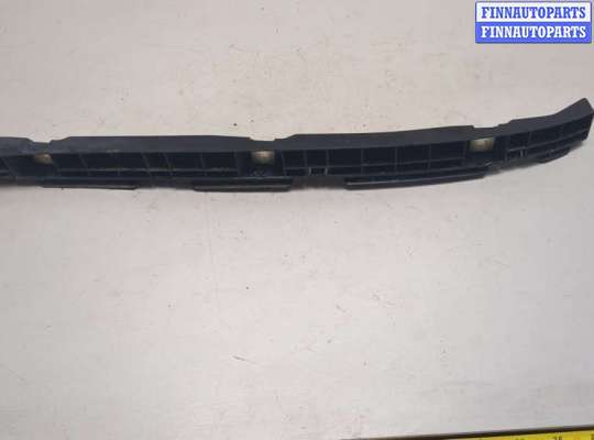 купить Кронштейн бампера на Hyundai Santa Fe 2005-2012