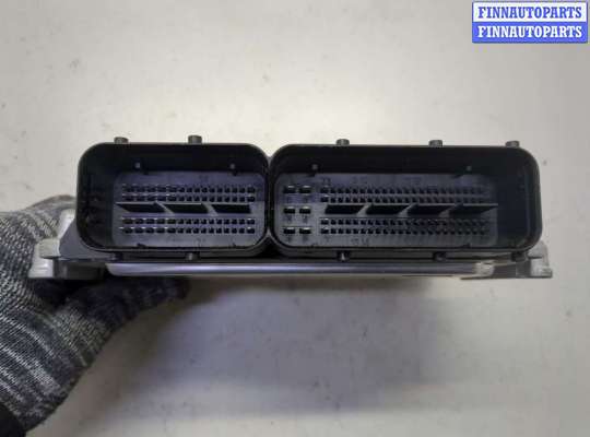 купить Блок управления двигателем на Hyundai Tucson 1 2004-2010