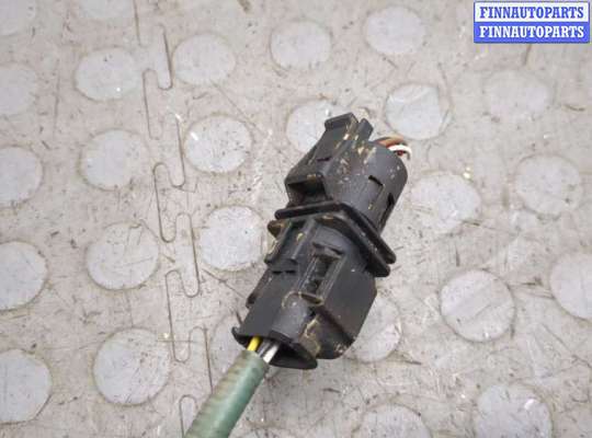 купить Лямбда зонд на Mercedes ML W164 2005-2011