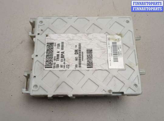 купить Блок предохранителей на Ford Focus 3 2011-2015