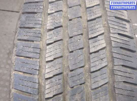 купить Шина на Mercedes GL X164 2006-2012