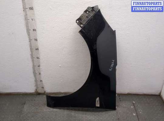 Кронштейн бампера OP2356426 на Opel Zafira C 2011-2019