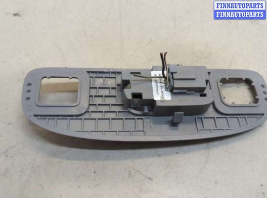 купить Фонарь салона (плафон) на Chevrolet Equinox 2017-2024