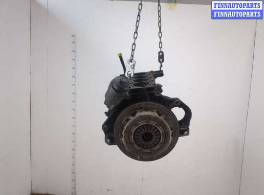 купить Блок цилиндров (Шорт блок) на Opel Corsa D 2006-2014