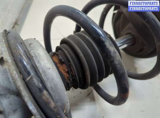 купить Амортизатор подвески на BMW 3 E46 1998-2006