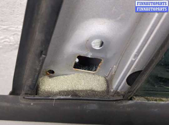 купить Замок двери на Ford C-Max 2010-2015