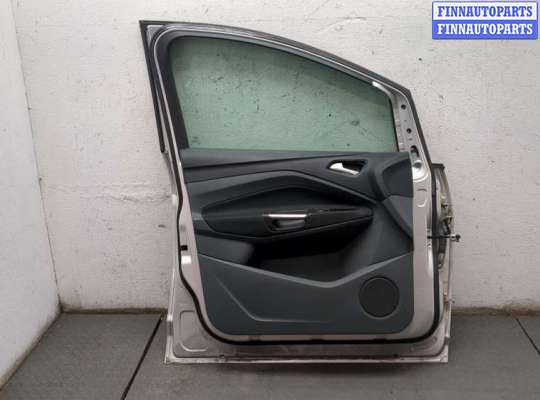 купить Замок двери на Ford C-Max 2010-2015