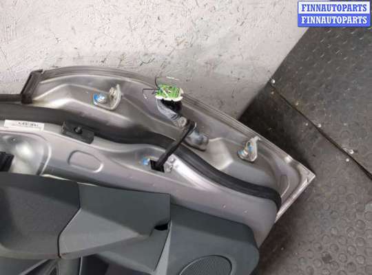 купить Замок двери на Ford C-Max 2010-2015