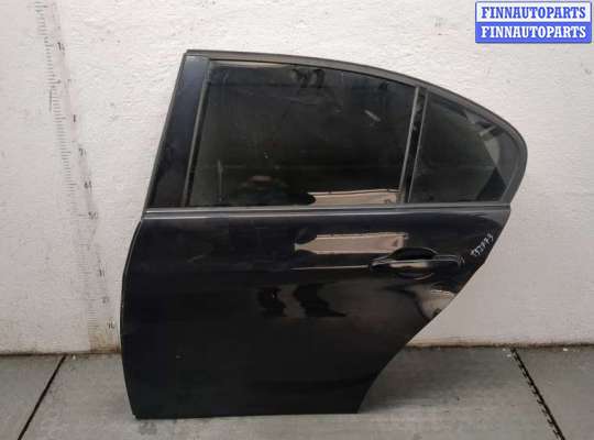 купить Стеклоподъемник электрический на BMW 3 E90, E91, E92, E93 2005-2012