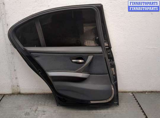 купить Стеклоподъемник электрический на BMW 3 E90, E91, E92, E93 2005-2012