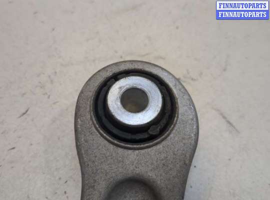 купить Рычаг подвески на Porsche Panamera 2009-2016