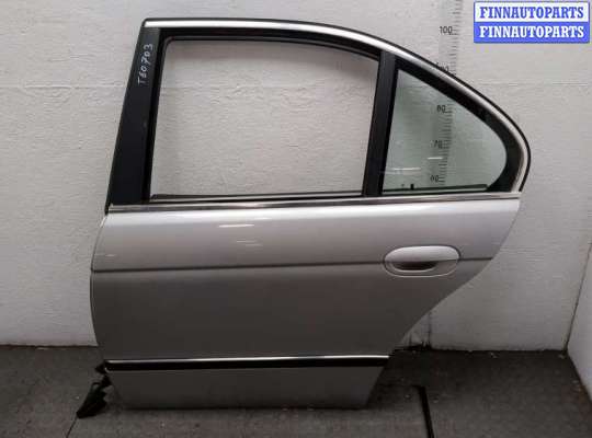 Купить Ручка двери салона на BMW 5 E39 1995-2003 Ручка двери салона BM3592262 на BMW 5 E39 1995-2003