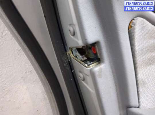 купить Ручка двери салона на BMW 5 E39 1995-2003