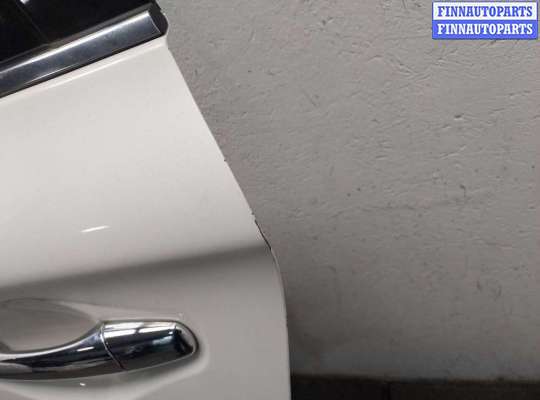 купить Замок двери на Infiniti JX