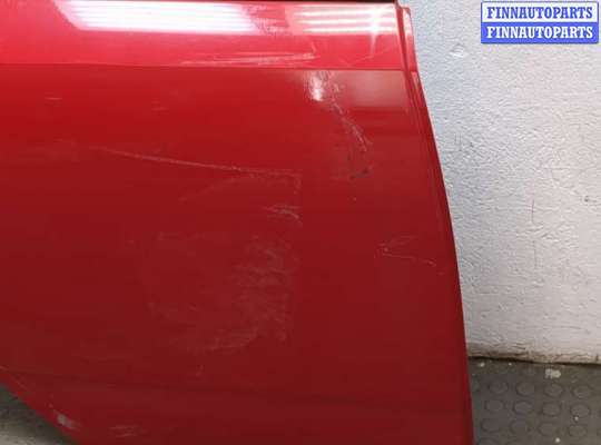 купить Дверь боковая (легковая) на Opel Astra H 2004-2010